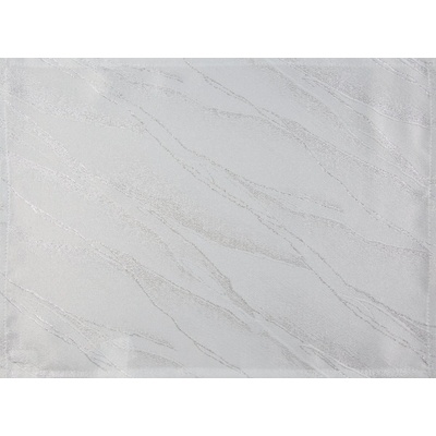 Eurofirany prestieranie 4ks Erika 40X30cm