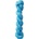 Urth Yarns 16 Fingering Bl100 Плетива прежда (16F-BL100)
