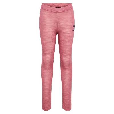 Клин Hummel Wingo leggings - Pink (Deco Rose)