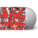 DIIV - FROG IN BOILING WATER CD