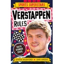 Verstappen Rules