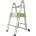 Fieldmann FZZ 4006 (50001672)