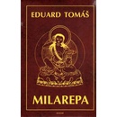 Milarepa