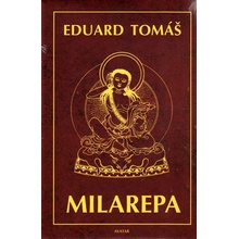 Milarepa