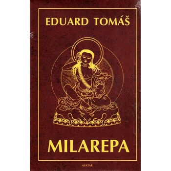 Milarepa