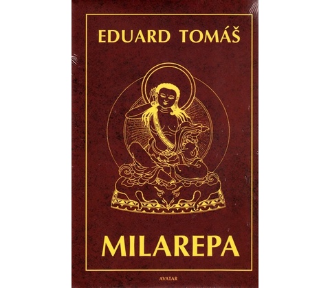 Milarepa