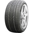 Osobné pneumatiky Rotalla Setula 4 Season RA03 165/70 R13 79T