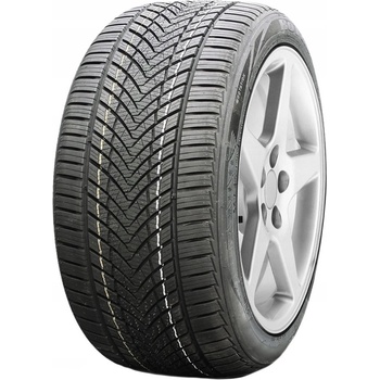 Rotalla Setula 4 Season RA03 165/70 R13 79T