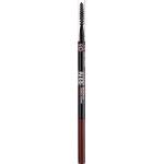 Vivienne Sabó Автоматичен молив за вежди Brow Arcade, 03 Soft Brown, 0.1 g - ozone