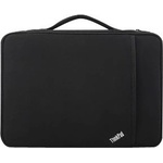 Lenovo Чанта за лаптоп Lenovo ThinkPad 15" Sleeve - 4X40N18010 (4X40N18010)