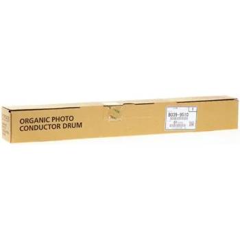 Ricoh БАРАБАН (oem opc drum) ЗА ricoh aficio 1015/1018/1113/2015/2016/2018/2020/3010/3025/3030 - type 1015 - pn b0399510 / 889662 (501ricaf1015dr)