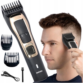 Enchen Sharp 3S