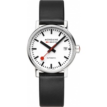 Mondaine MSE.35610.LBV