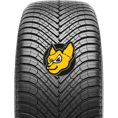 Prinx Quattura 4S 255/55 R18 109W