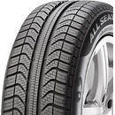 Pirelli Cinturato All Season Plus 205/55 R16 91V