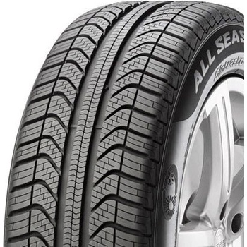 Pirelli Cinturato All Season Plus 205/55 R16 91V