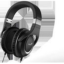 Genius HS-610