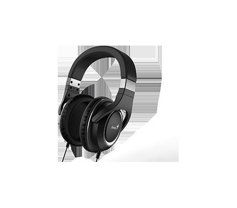 Genius HS-610
