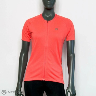 Pearl Izumi SUGAR červená dámský