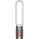 Dyson Purifier Cool Formaldehyde TP09 bílá/zlatá
