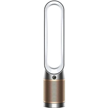 Dyson Purifier Cool Formaldehyde TP09 bílá/zlatá