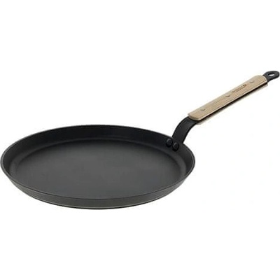 de Buyer Choc B Bois Palačin. panvica 26 cm