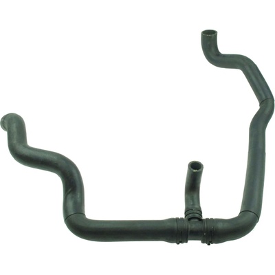 Hadice chladiče GATES 05-3330 (053330)