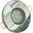 T-LED 104342