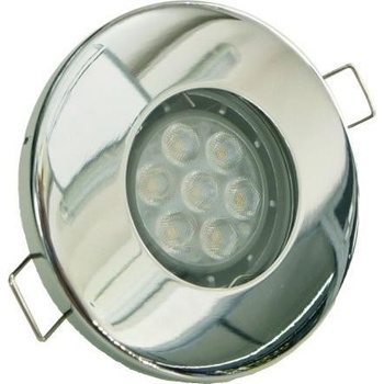 T-LED 104342
