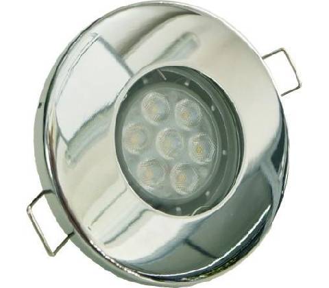 T-LED 104342
