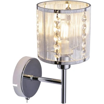 Image 1 of GLOBO WALLA 15091W