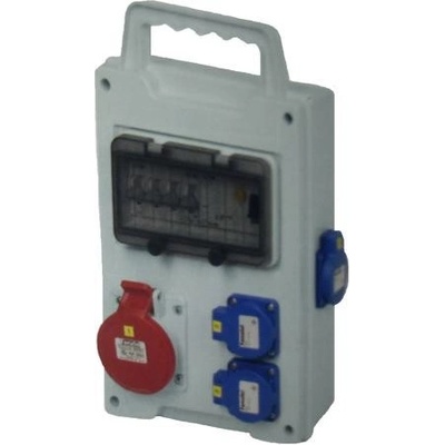 Famatel EB 401000.1 /8M