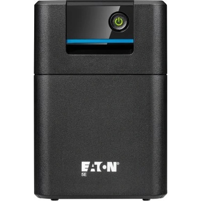Eaton 5E 550 IEC G2 (5E550I)