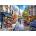 Anatolian - Puzzle Lovebirds - 1 000 piese