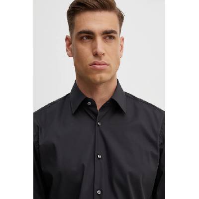 HUGO BOSS Риза boss (50473265)