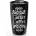 Alchemy gothic Пътна чаша ALCHEMY GOTHIC - Gothee Coffee - MRDWM2