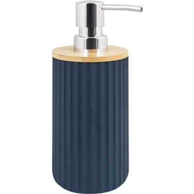 AWD AWD02191831 Andora