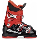 Nordica Speedmachine J4 21/22