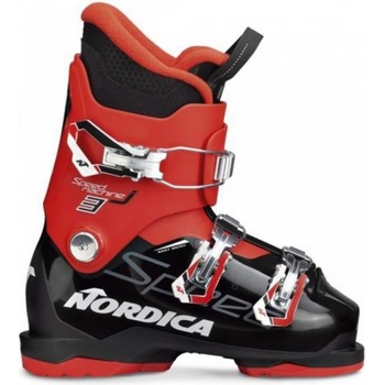 Nordica Speedmachine J4 21/22