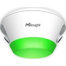 Milesight PM3322-E