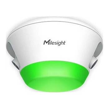 Milesight PM3322-E