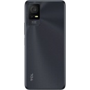 Mobilní telefony TCL 408 4GB/64GB Gravity Gray