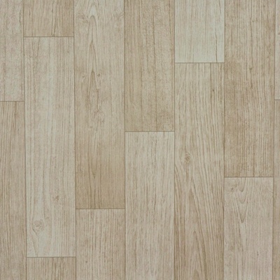 Multi-decor AladinTex Start 8801 dub béžový 2 m béžová 1 m²