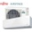 Fujitsu ASEH12KNCA / AOEH12KNCA Airstage Eco