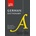 Collins Gem: German Dictionary - HarperCollins