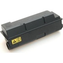 Kyocera Mita TK-320 - renovované