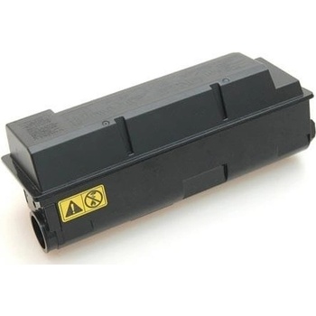 Kyocera Mita TK-320 - renovované