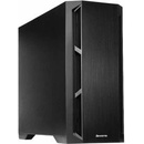 CHIEFTEC Apex Q GA-01B-Q-OP