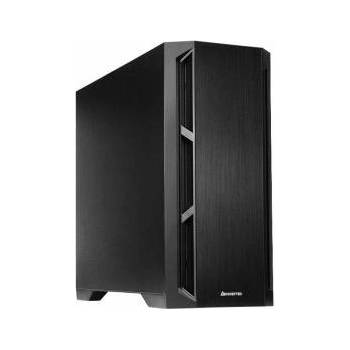 CHIEFTEC Apex Q GA-01B-Q-OP