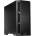 CHIEFTEC Apex Q GA-01B-Q-OP